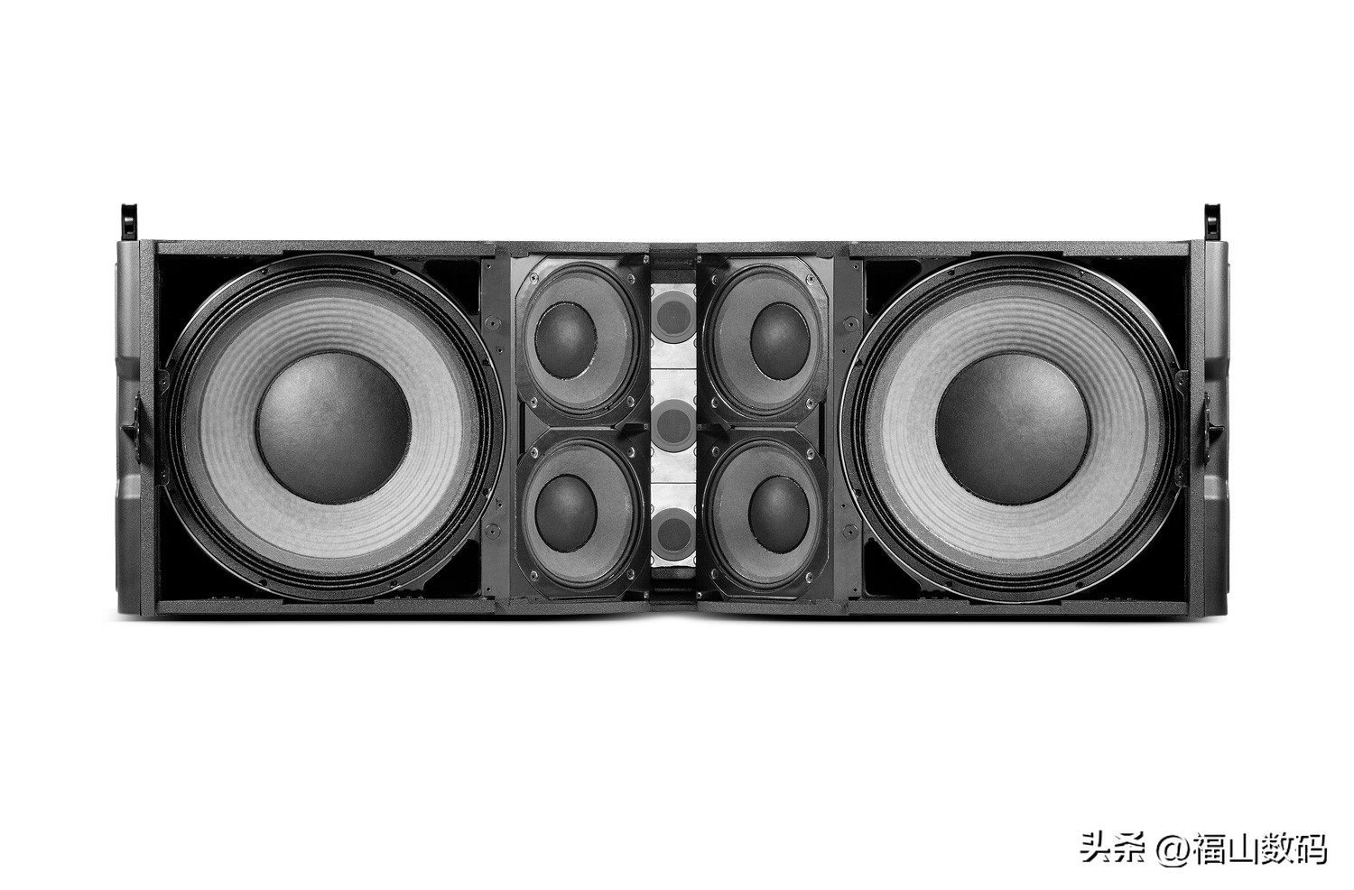 音箱顶级音响,演唱会现场专用音箱