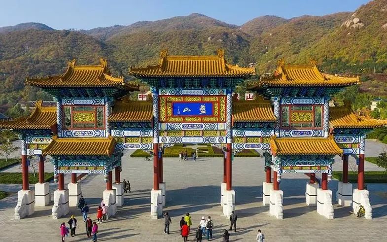 优待证在天津哪些景区免门票,天津优待证免门票的景区有哪些