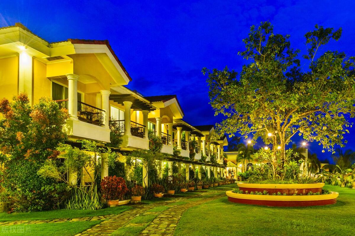 爱到不能聚心到终须散张继红,聚到终须散