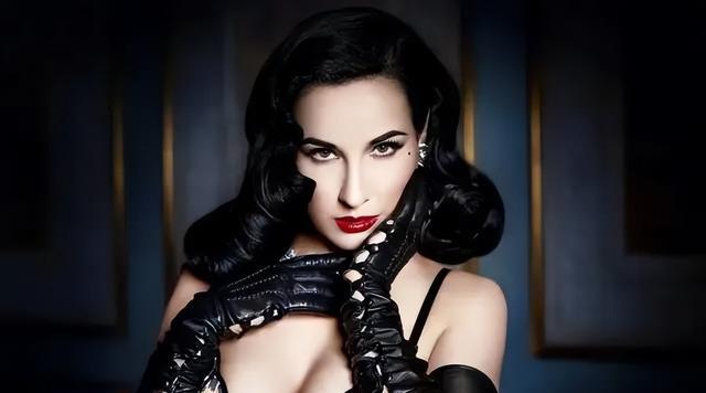 家暴pua事件,家暴pua案件