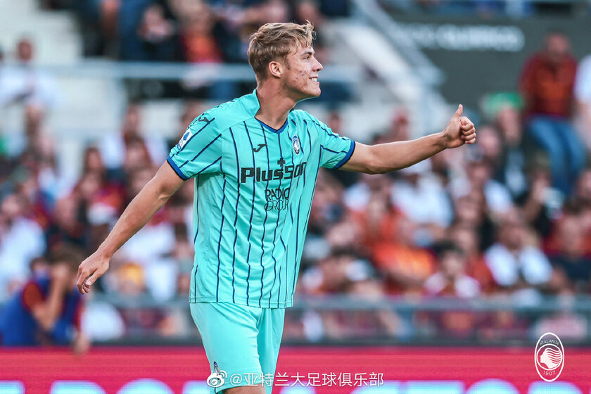 欧国联法国战胜克罗地亚,克罗地亚丹麦欧国联首发阵容