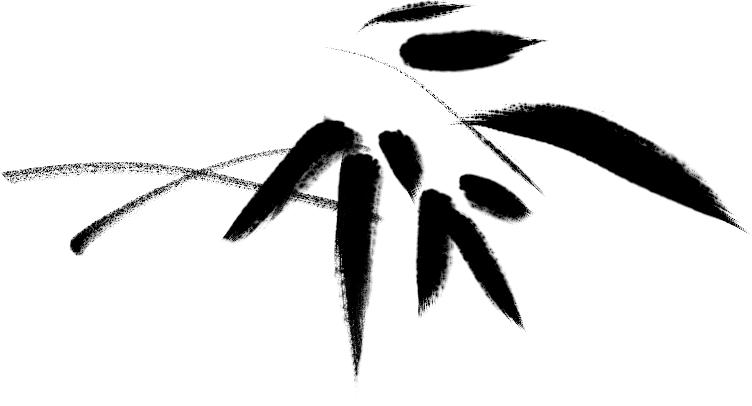 带你玩民宿,带你看风景民宿