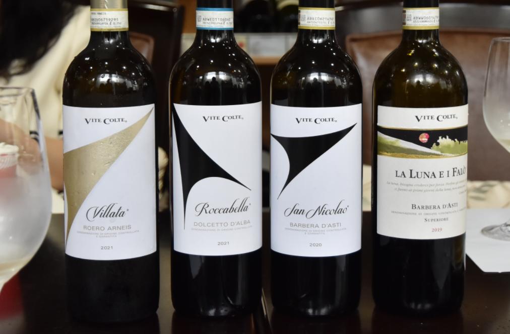 一分钟了解罗马教皇,一分钟了解意大利