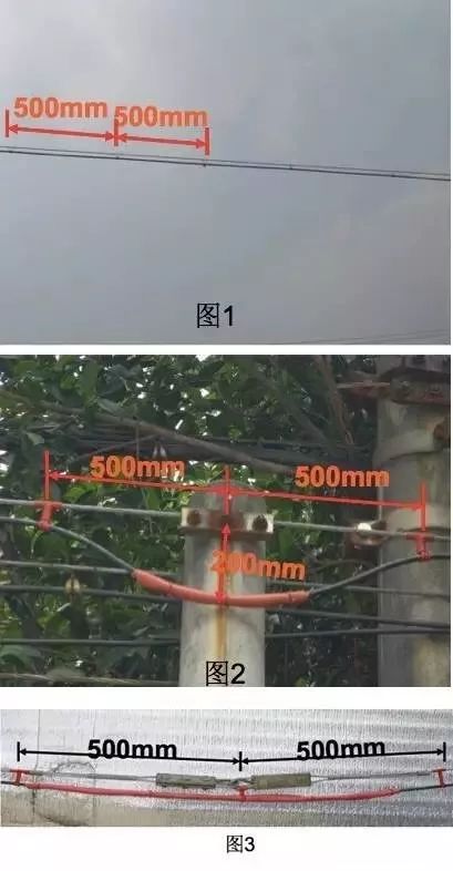 ftth光纤入户速度怎么样,fttr光纤入户施工全过程