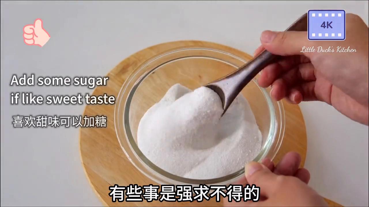 可以吃的透明原料,可以吃的香皂是真的吗