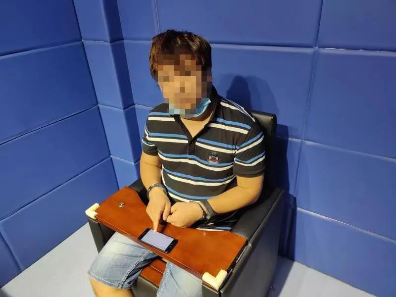 桂林人员陈某被判刑,胡某陈某夫妻双双获刑