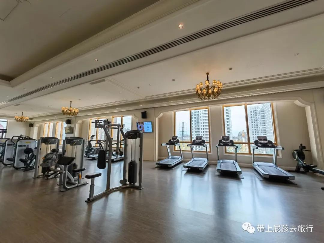 上海超火的日式私汤温泉酒店,上海日式温泉度假