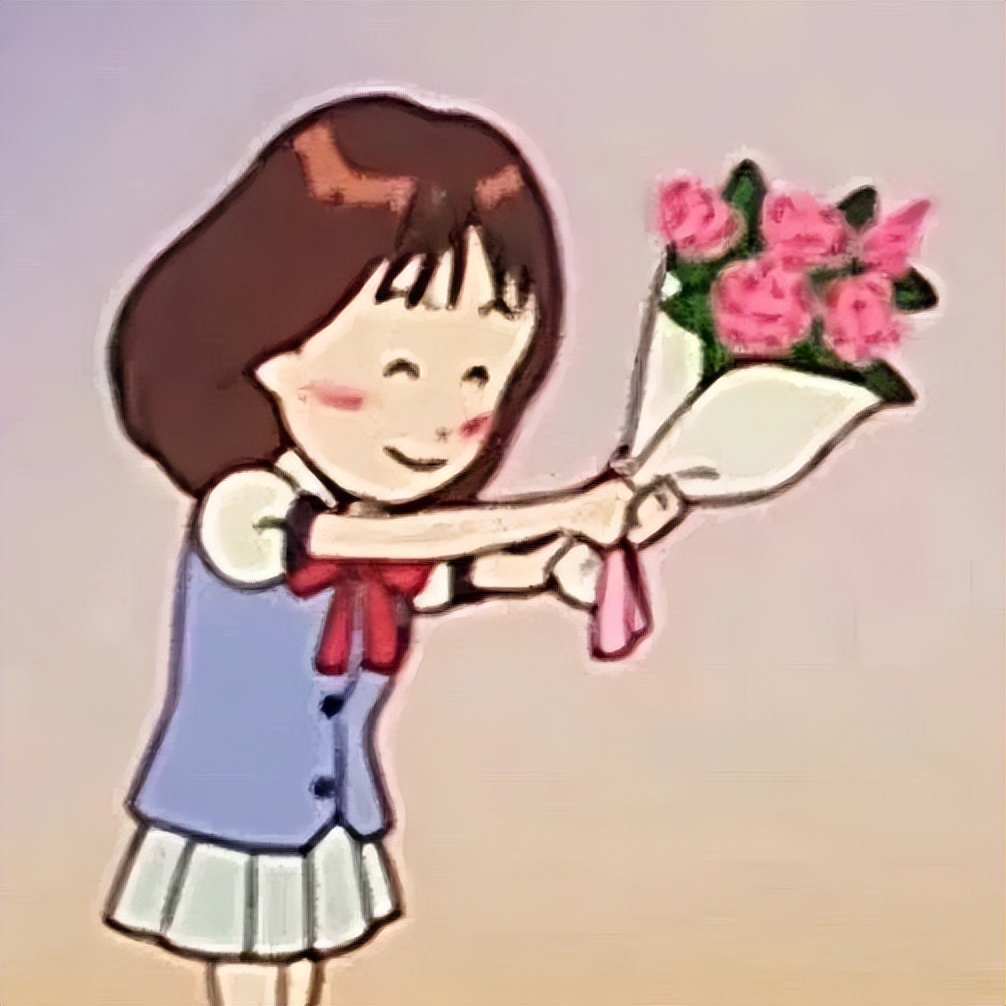 绡悆澶村儚鎯呬荆搴撻噷,澶村儚绡悆鎯呬荆楂樻竻鍥鹃泦