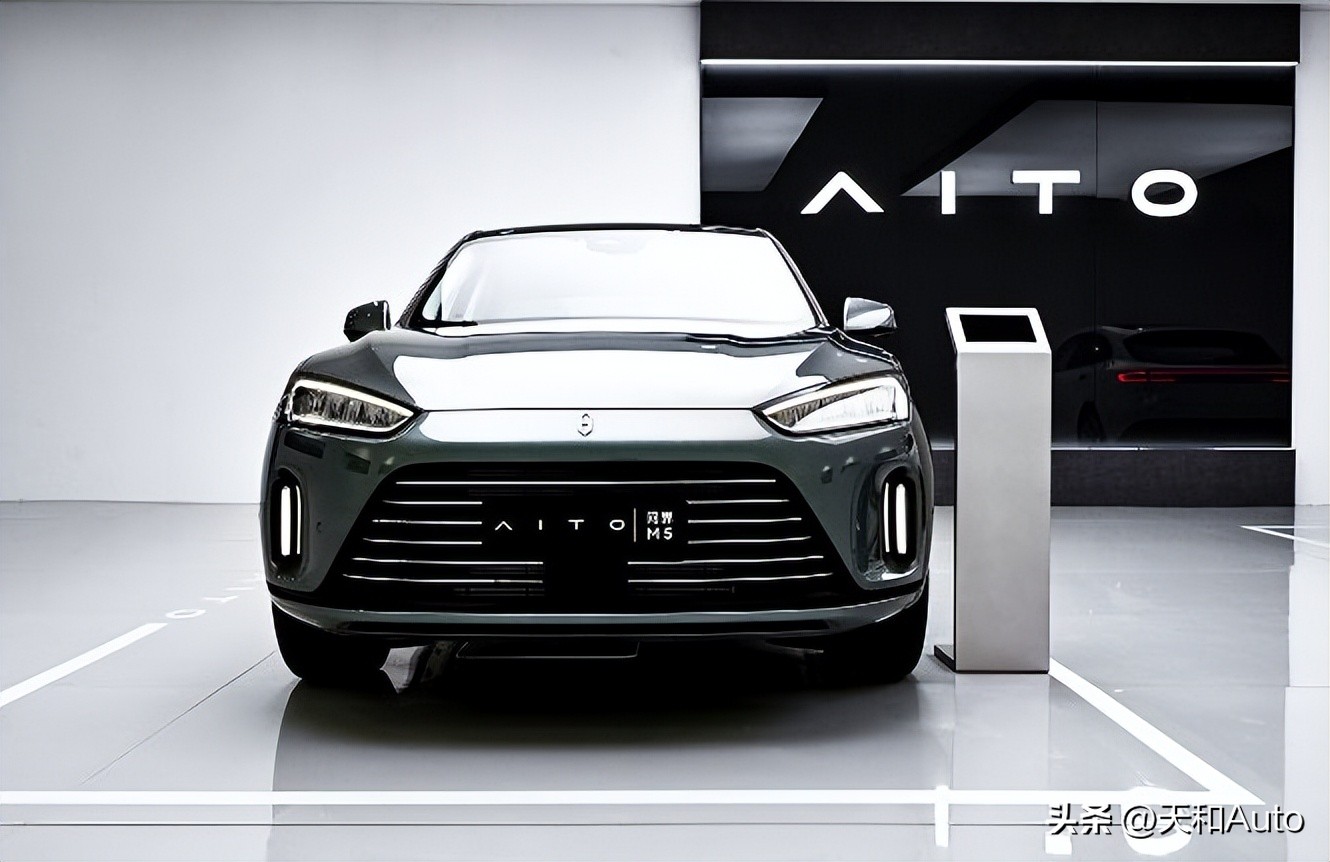 汽车新格局|8万，10万，15万，20万，四个分水岭对应车型将大变