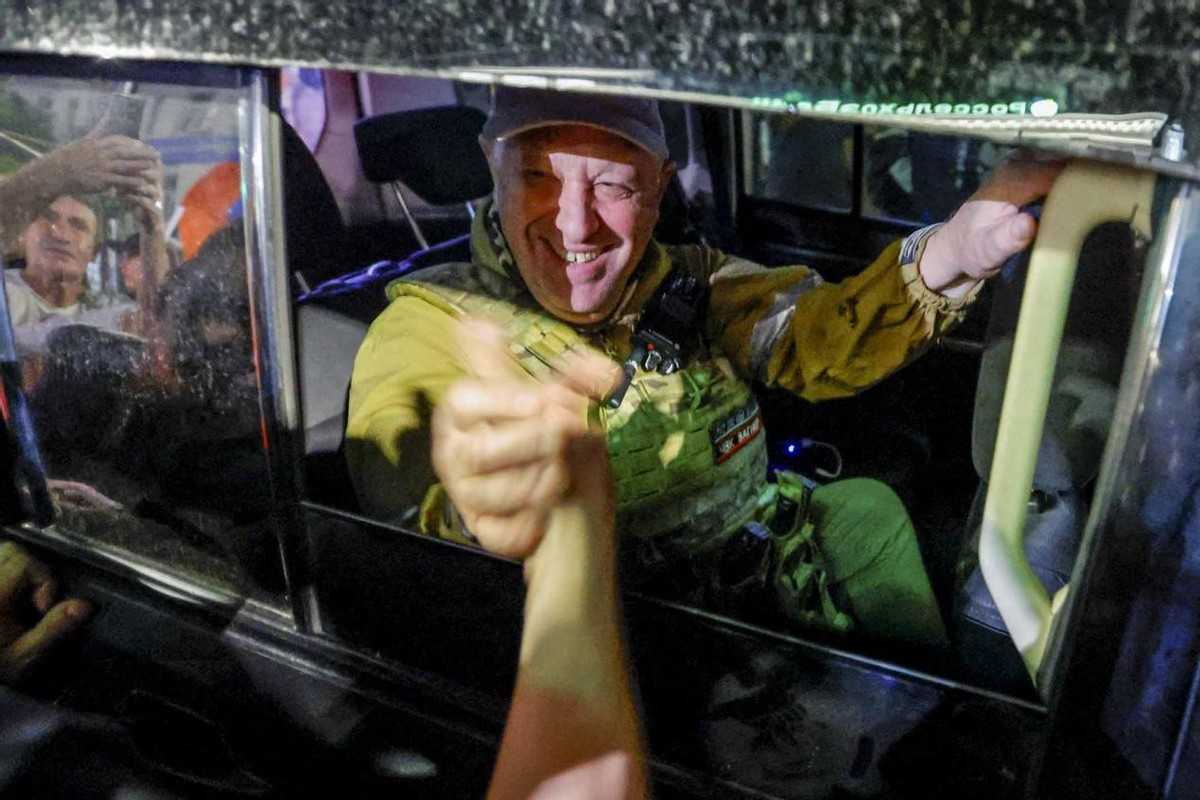 普京最新决策消息,普京军事行动最新消息