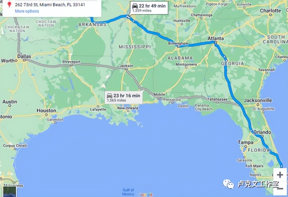 华人大麻农场被杀案,大麻农场华人被杀