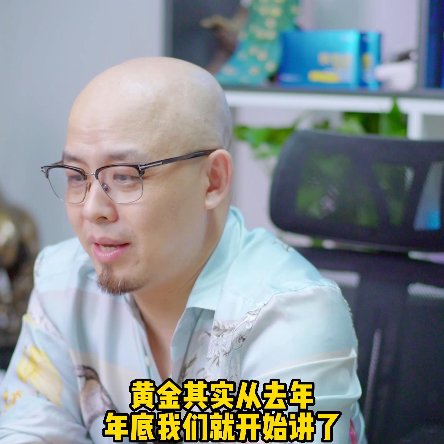 etf如何学习,etf期权新手入门教程