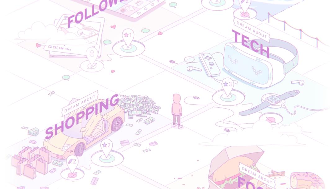 steam新品节demo能玩多久,steam新品节优质游戏推荐合集