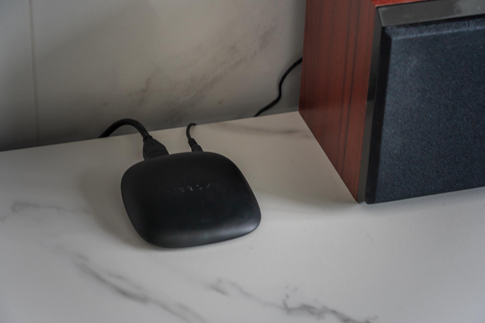 泰捷weboxwe60c拆解,泰捷weboxwe60c怎么投屏