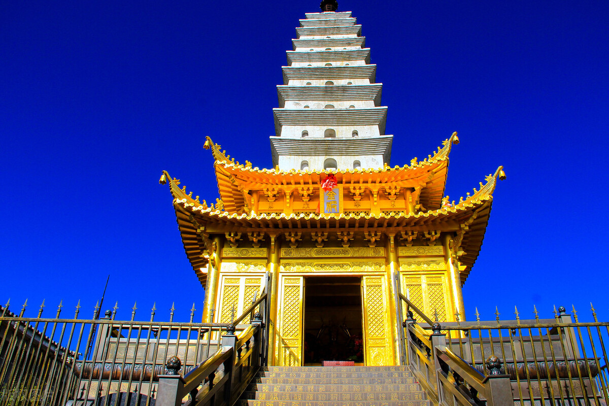 大理洱海打卡景点,云南大理网红打卡地