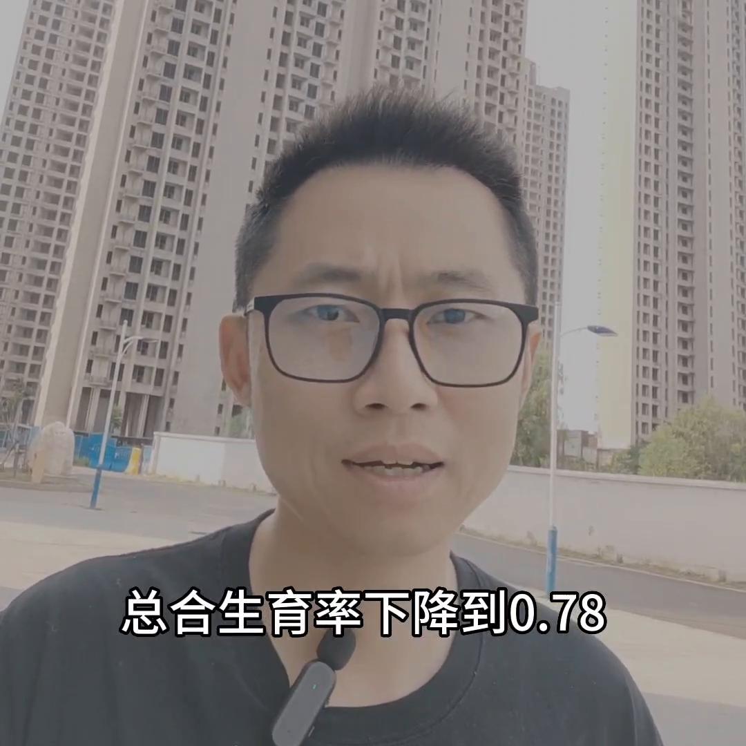 韩国年轻人为什么不想生育,韩国年轻人不结婚的原因是没钱吗