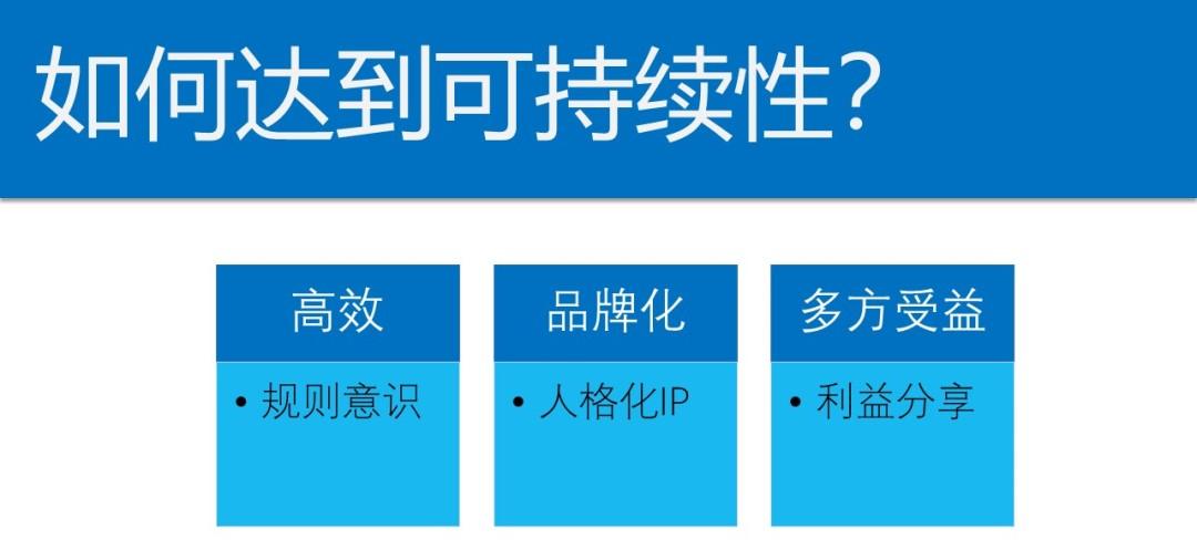 高客单价怎么做低价引流客户,高客单价如何做基础销量