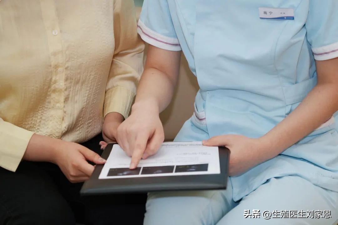 非经期异常出血10天了,非经期出血应该做哪几项妇科检查