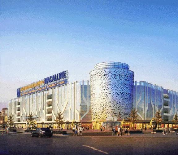 世间哪有后悔药作文,世间有无后悔药