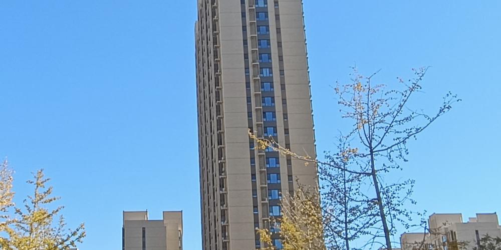 redminote114g拍照效果,redminote11拍照效果好吗