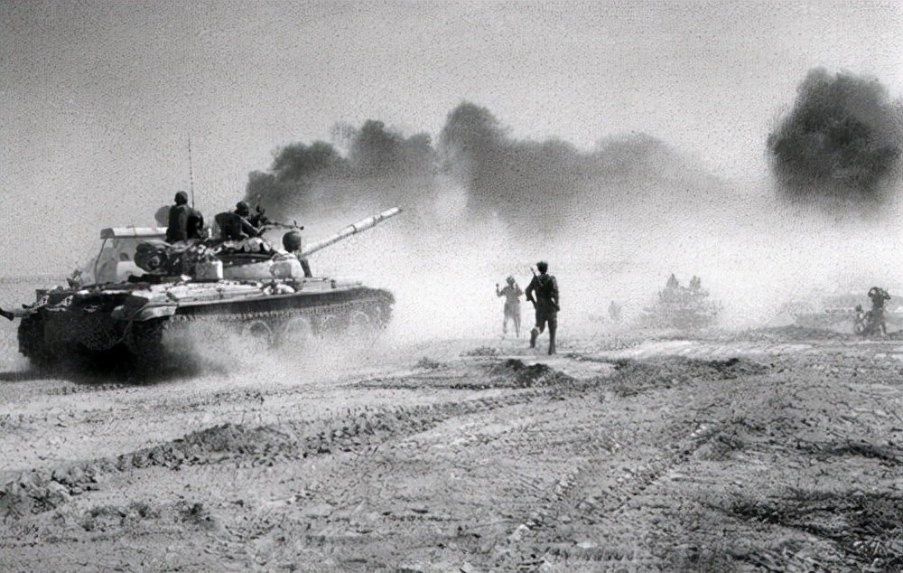 浠庡皬鎵撳皬闂瑰埌姝ュ叆姝ｈ建,浠庡皬鎵撳皬闂瑰埌绁炰粰鎵撴灦