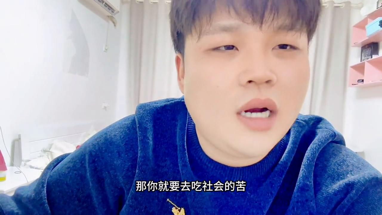 每天都去车间好像成了习惯,不想进厂最终还是要面对工厂生活