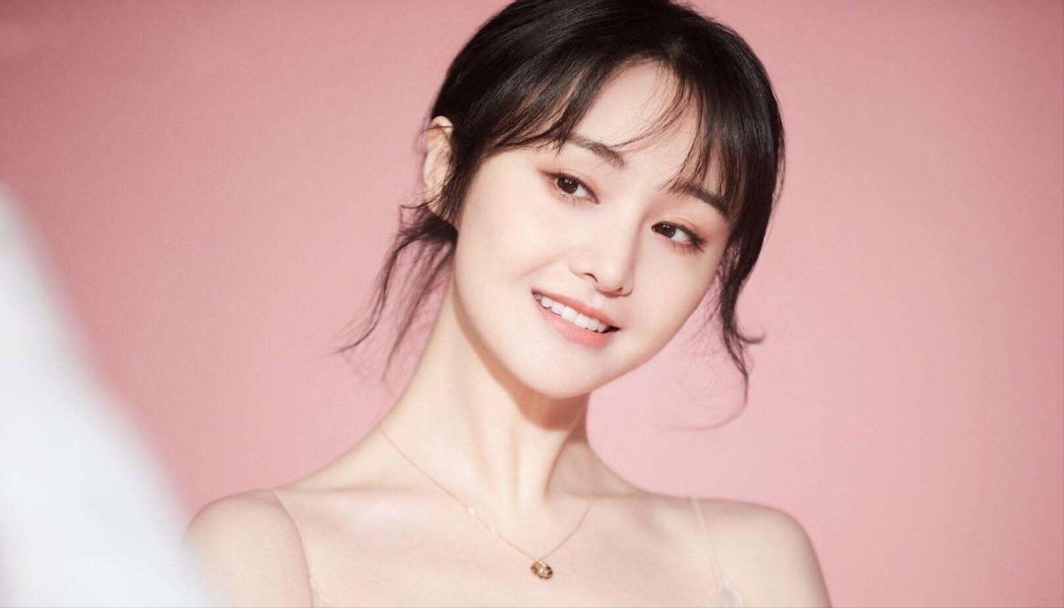 消失、造假、被封杀，2021直播行业大瓜盘点