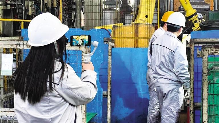 大连开发区选岗,辽宁大连选岗