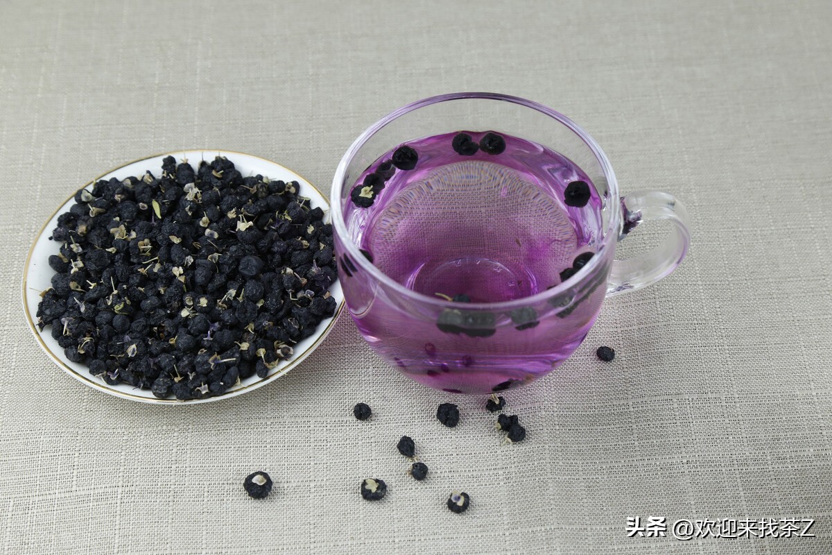 给领导茶叶怎么才能显得茶叶贵,给领导茶叶怎么让领导知道茶叶贵