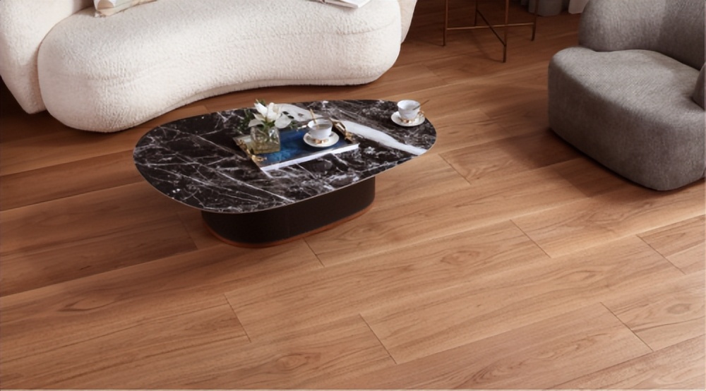 打破内卷走向创新,打破家居空间局限