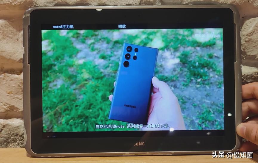 10年前的安卓平板怎么变成显示器,10多年前的平板