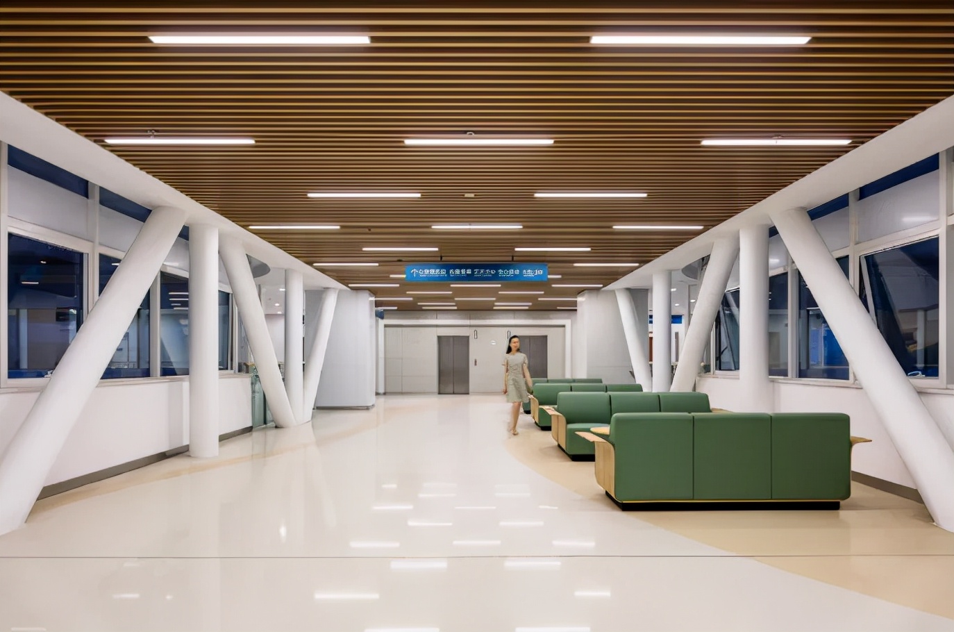 旧时王谢堂前燕来历,旧时王谢堂前燕是哪个电视剧