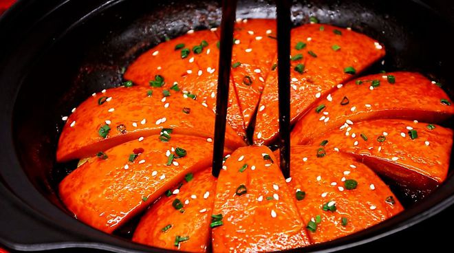 儿童吃什么叶黄素对眼睛好,小孩吃什么叶黄素好还能提高视力