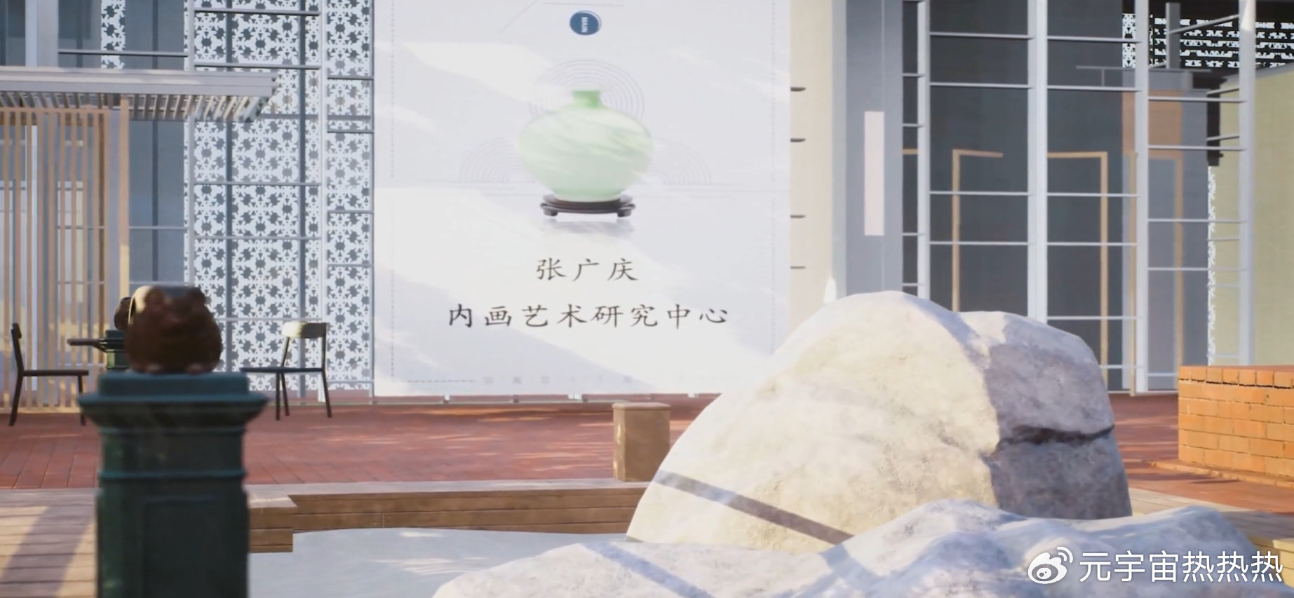 山东可为,山东可为文化科技有限公司