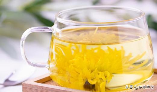 各种茶在冲泡时的投茶方式,各个茶的投茶比例是多少