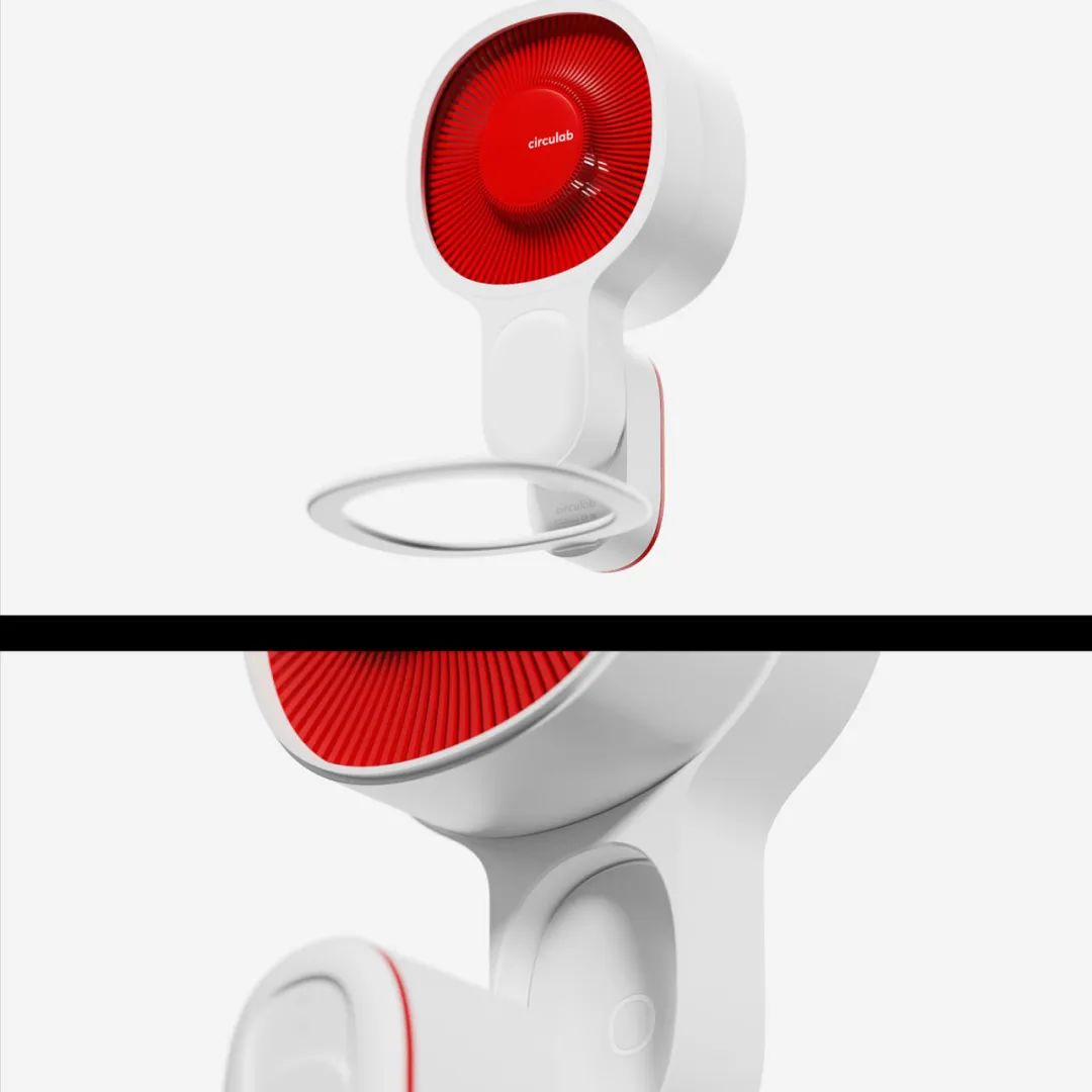 10例——模块化产品设计