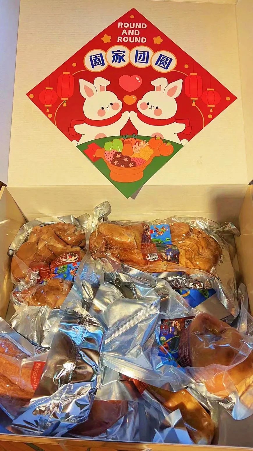 吉地过年旅游怎么样,吉地过年有什么好玩的