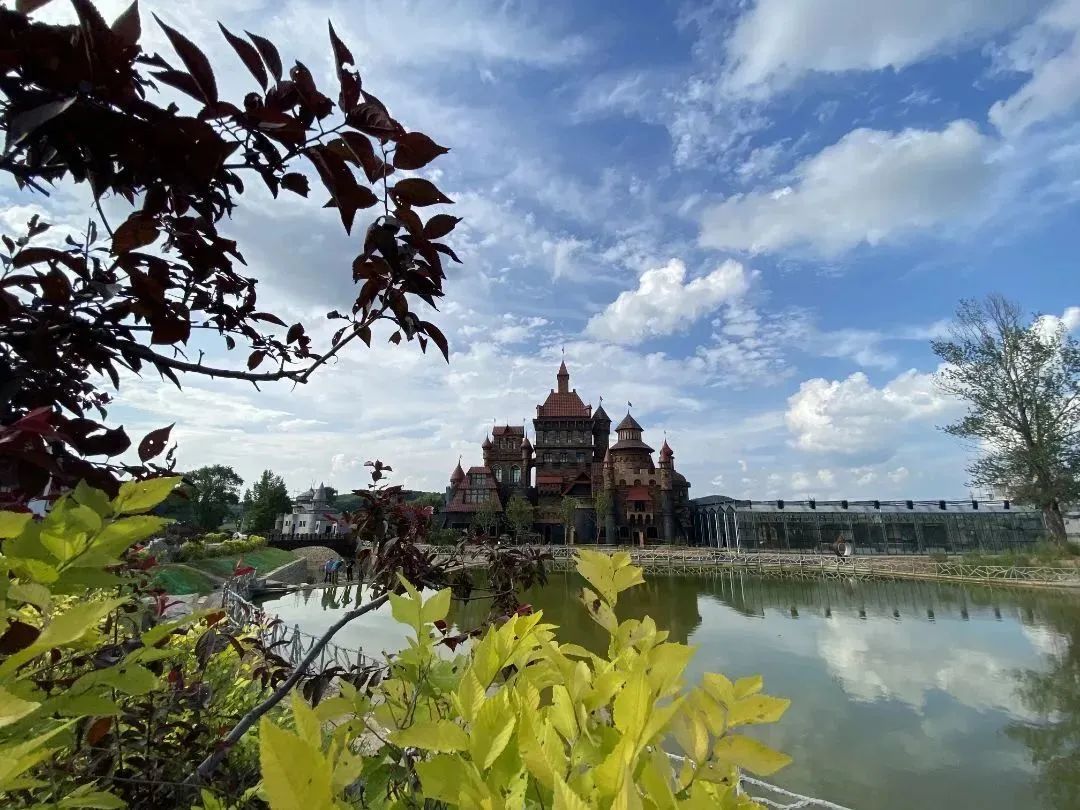 吉地过年旅游怎么样,吉地过年有什么好玩的