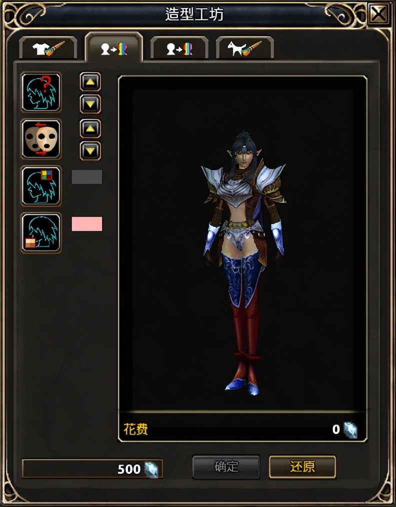 冲入畅销榜榜首！这可能是目前国内最好的魔兽平替