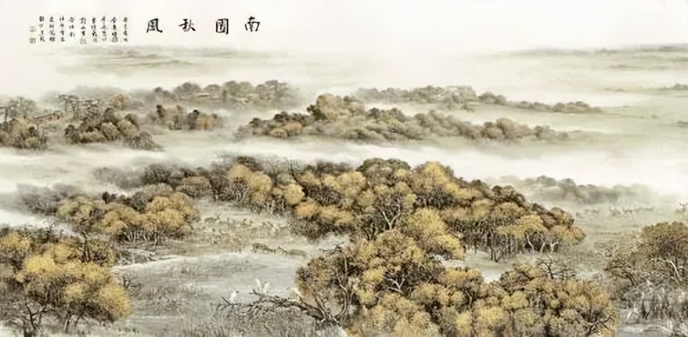 北京必打卡亲子博物馆,北京必打卡的历史建筑