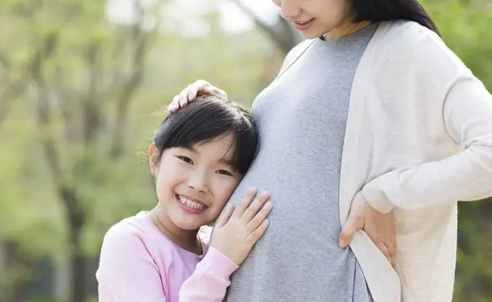 怎么表达孕期心情不好,孕期心情不好如何调节