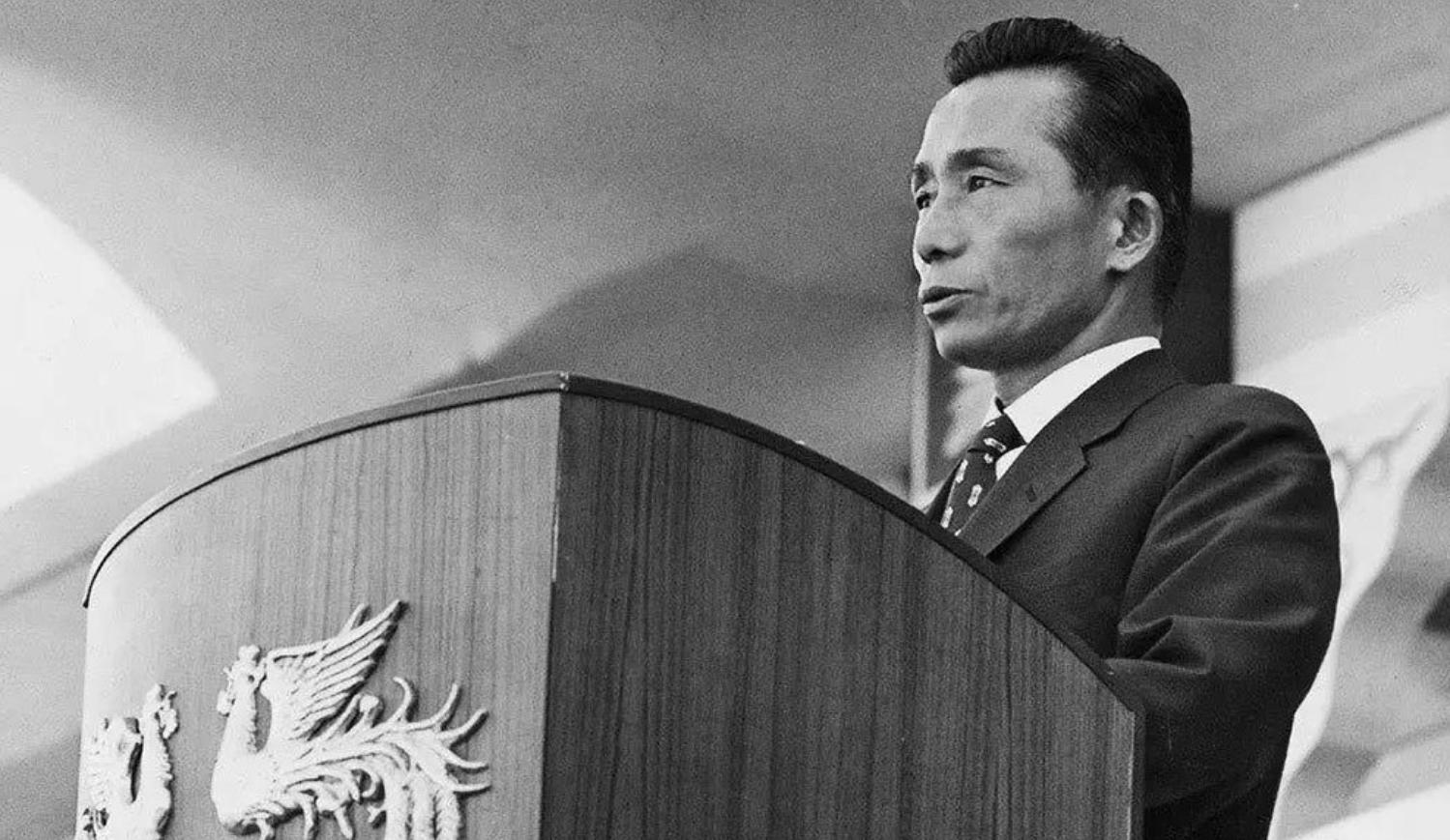 韩国的韩流文化,韩国韩流文化