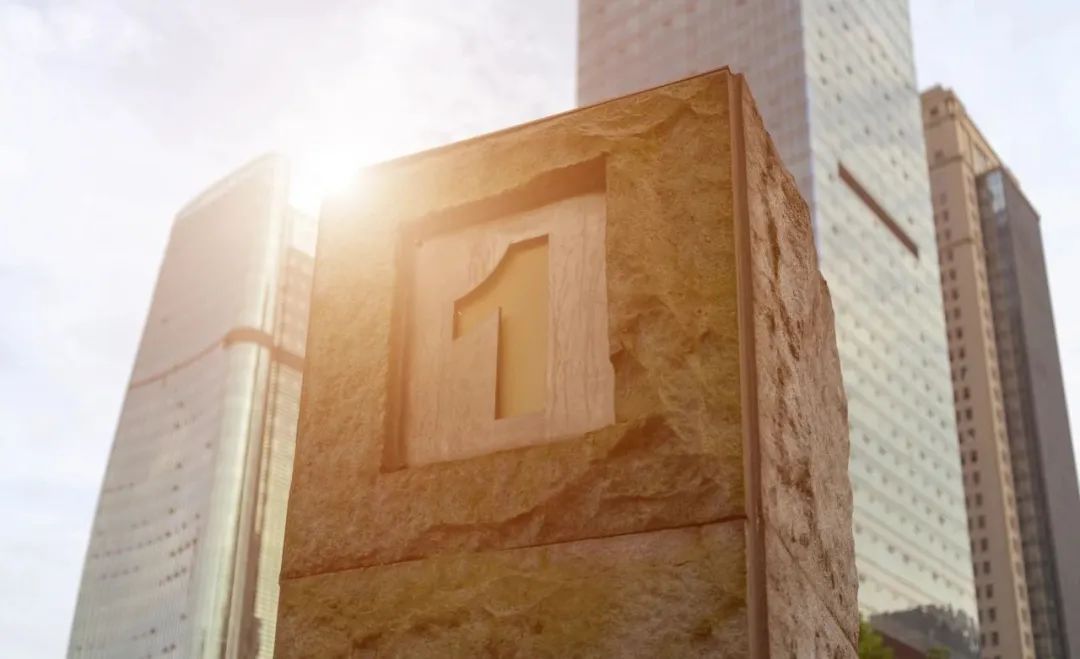 中国最强的军团,中国目前最厉害的军团