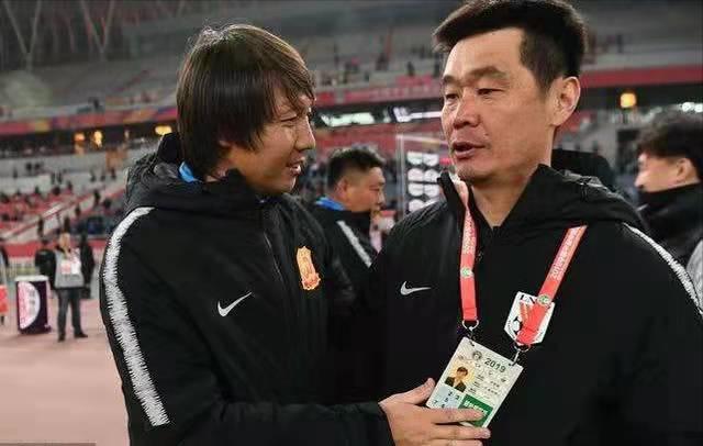 2022新年展望简短,2021年终总结2022新年展望