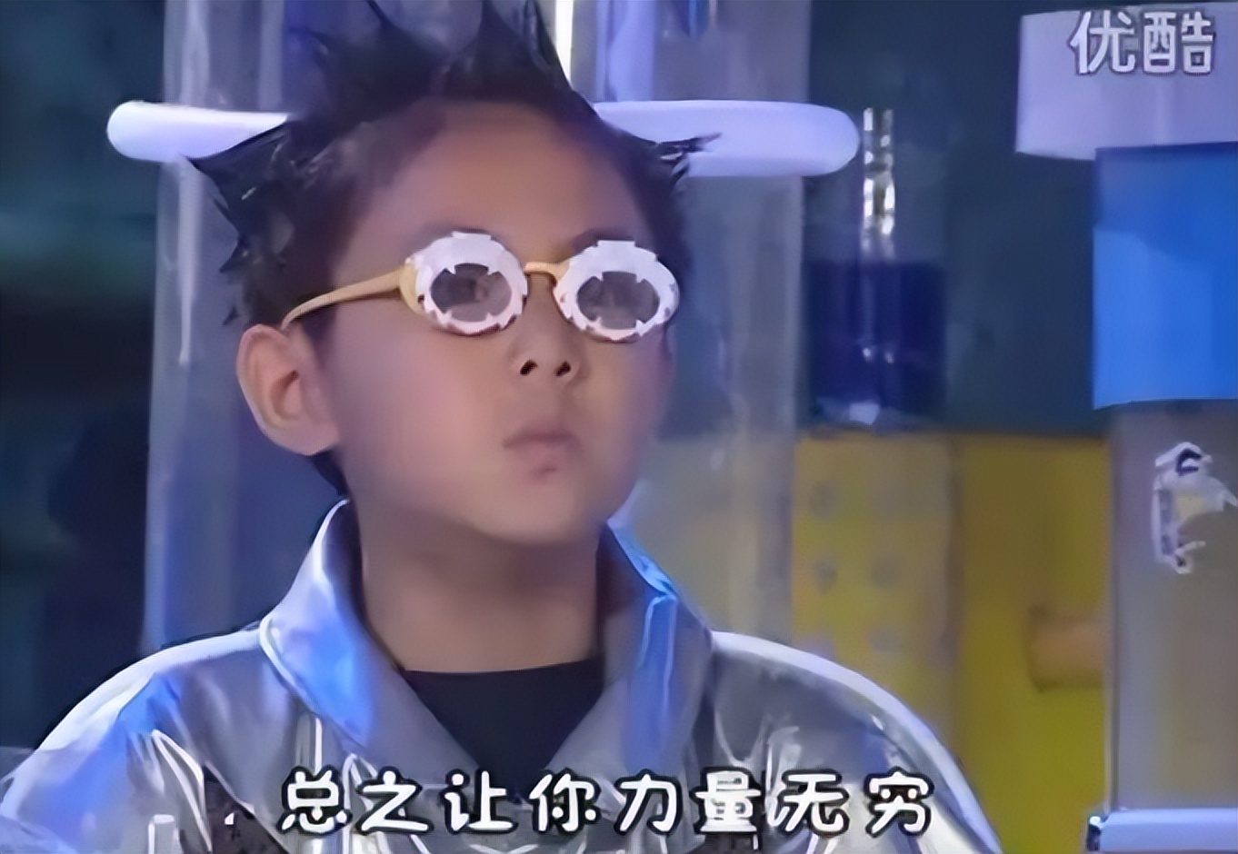 集体打一星，开分2.4，年度恶臭烂剧