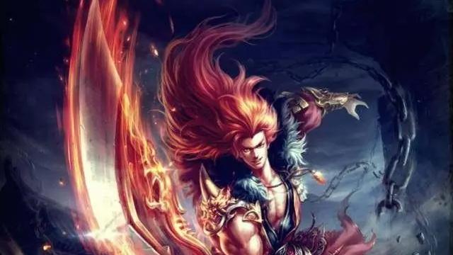 逆剑狂神林轩修炼的什么剑道,玄幻小说巅峰逆剑狂神之作