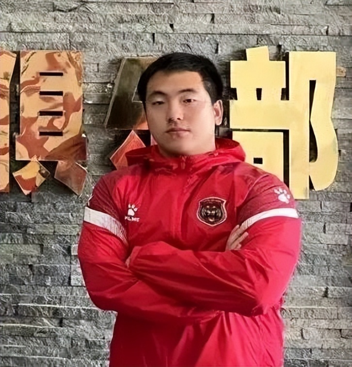 上海嘉定汇龙足球俱乐部刘帅,刘帅上海签约了吗