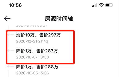 光谷东有哪些房产中介,光谷东房产现状