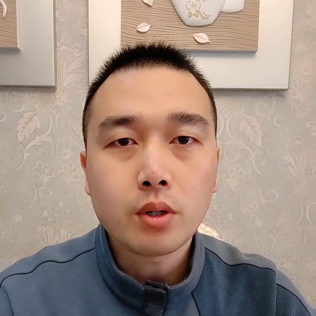 这个合同内容确实让我大开眼界!#开眼界了