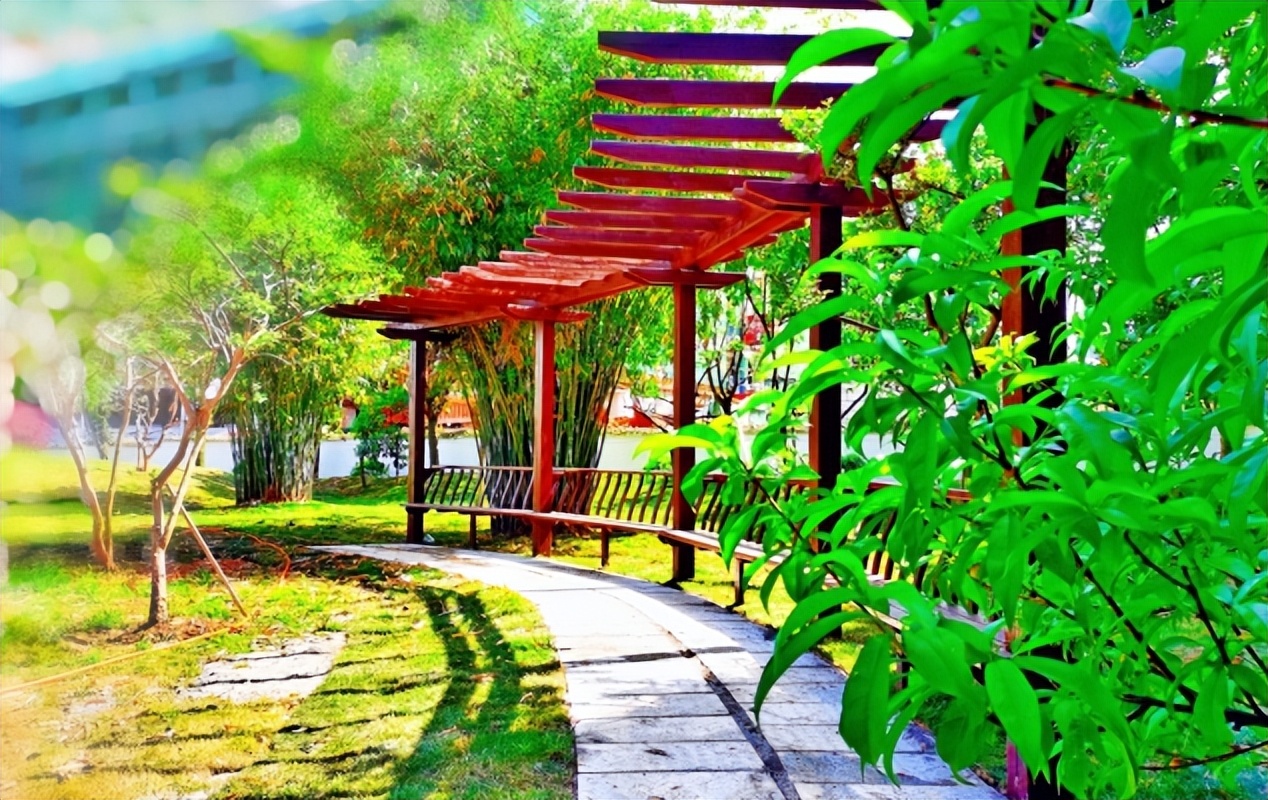 武汉市幸福天工技工学校,武汉市天工技工学校是中专吗